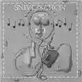 Orbital Snivilisation