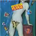 The Rolling Stones Undercover