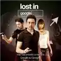 The Jackal Lost In Google