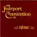 Fairport Convention Nine