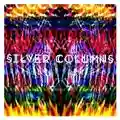 Silver Columns Yes and Dance