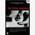 Luis Bunuel Un Chien Andalou