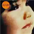 Mujeres Mujeres