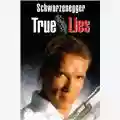 James Cameron True Lies