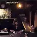 Sandy Denny The North Star Grassman and the Ravens