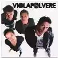Violapolvere Spazi