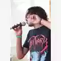 Ricla La Mia Amica