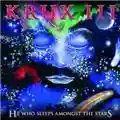 Krux III: He Who Sleeps Amongst The Stars