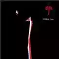 Steely Dan Aja
