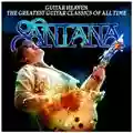 Santana Guitar Heaven: The Greatest Guitar Classics of All Time