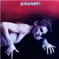 Jobriath Jobriath