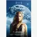 Mike Cahill Another Earth