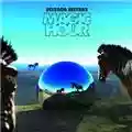 Scissor Sisters Magic Hour