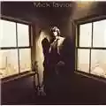 Mick Taylor Mick Taylor