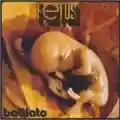 Franco Battiato Fetus