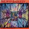 The Boo Radleys Everything's Alright Forever
