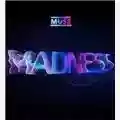 Muse Madness