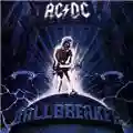 AC/DC Ballbreaker