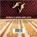 Maxwell Urban Hang Suite