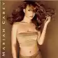 Mariah Carey Butterfly