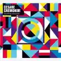 Cesare Cremonini La teoria dei colori