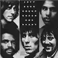 Jeff Beck Group Rough and Ready