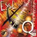 Sabatum Quartet Esse Q
