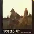 First Aid Kit The Lion's Roar