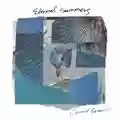 Eternal Summers Correct Behavior