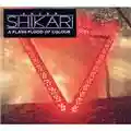 Enter Shikari A Flash Flood Of Colour