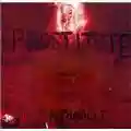 Alphaville Prostitute