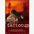 Bent Hamer Factotum