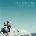 Alanis Morissette Havoc and Bright Lights