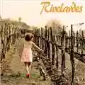 Rivelardes EP