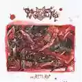 La recensione di satanchrist