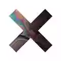 The Xx Coexist