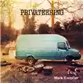Mark Knopfler Privateering