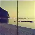 Shinebox Into The Great Void