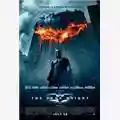 Christopher Nolan The Dark Knight