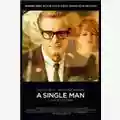 Tom Ford A Single Man