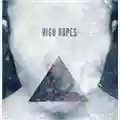 High Hopes High Hopes