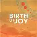 Birth Of Joy Make Things Happen - Single