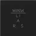 Liars WIXIW