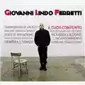 Giovanni Lindo Ferretti A Cuor Contento