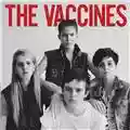 The Vaccines Come Of Age