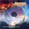 Angra Hunters And Prey