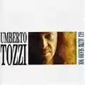 Umberto Tozzi Gli Altri Siamo Noi