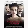 La recensione di Darkeve