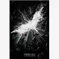 Christopher Nolan Tha Dark Knight Rises