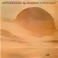 Adelbert von Deyen Atmosphere